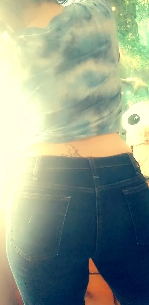 Thickness contained for now