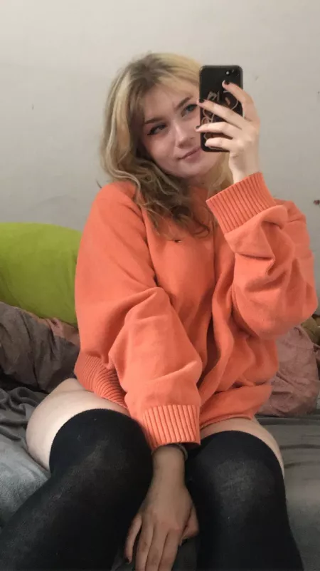 thigh highs and tick thighs~ thigh highs and tick thighs~
