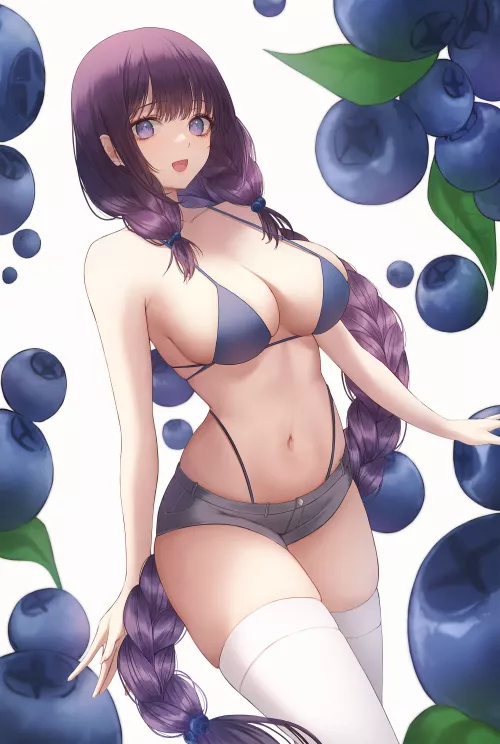 Thighhighs Thighhighs