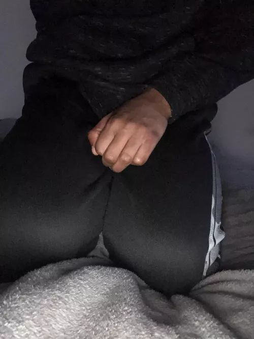 Thighs