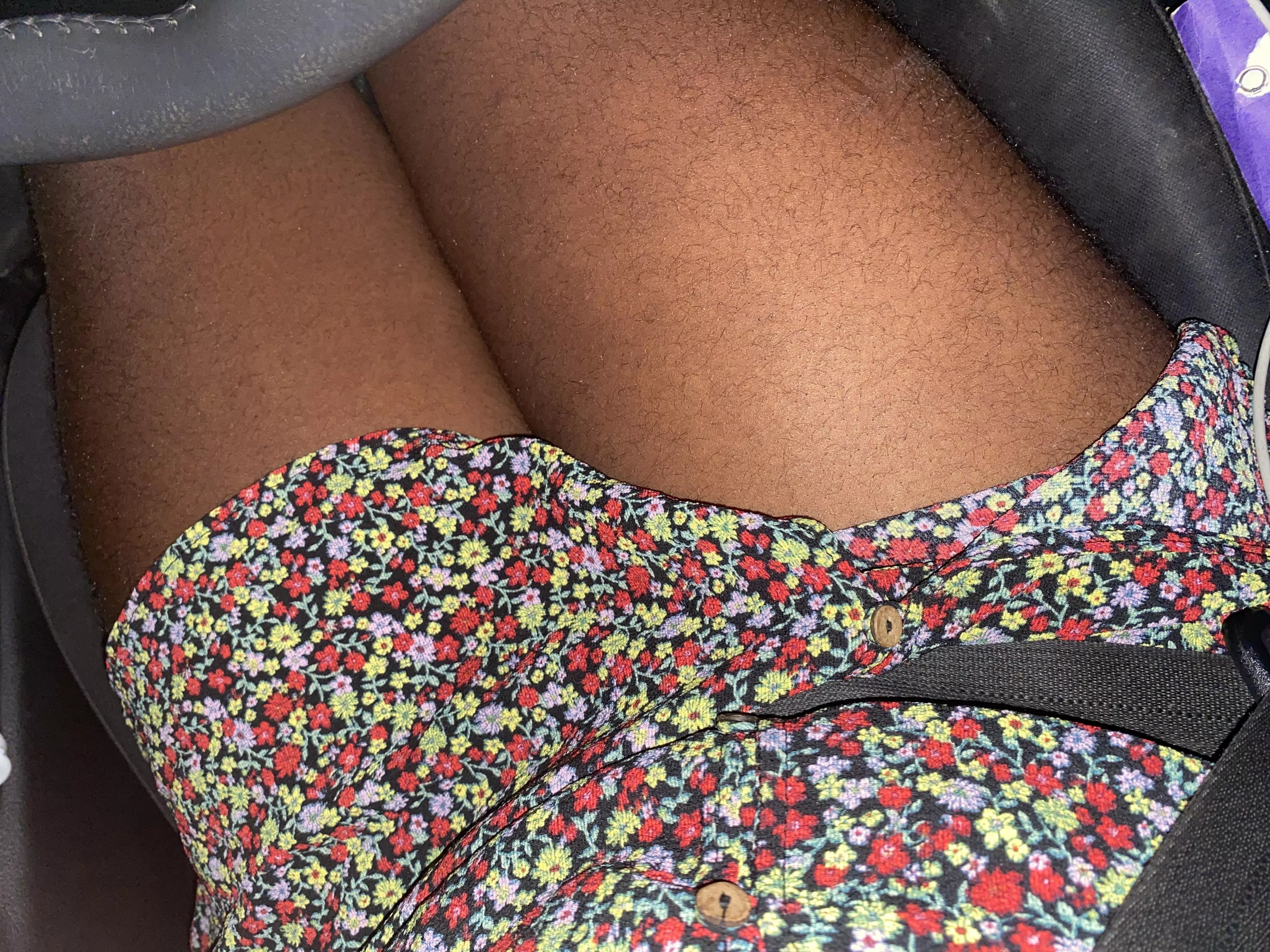 Thighs (NSFW) nudes Watch-porn.net