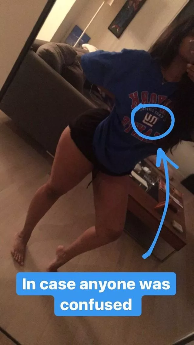 thighs (oldie) thighs (oldie)