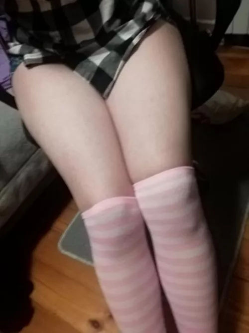 THIGHSSSSSSSSSSSSSSSSSSSSS THIGHSSSSSSSSSSSSSSSSSSSSS