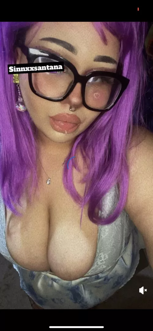 Things got much sloppier after this 😅💦💦💦👅