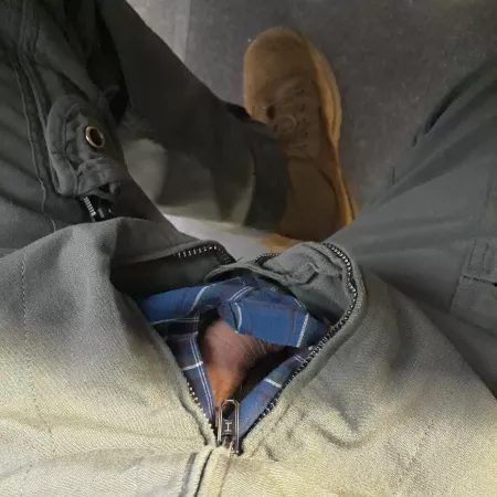 Things I shouldn't be doing at work. Things I shouldn't be doing at work.