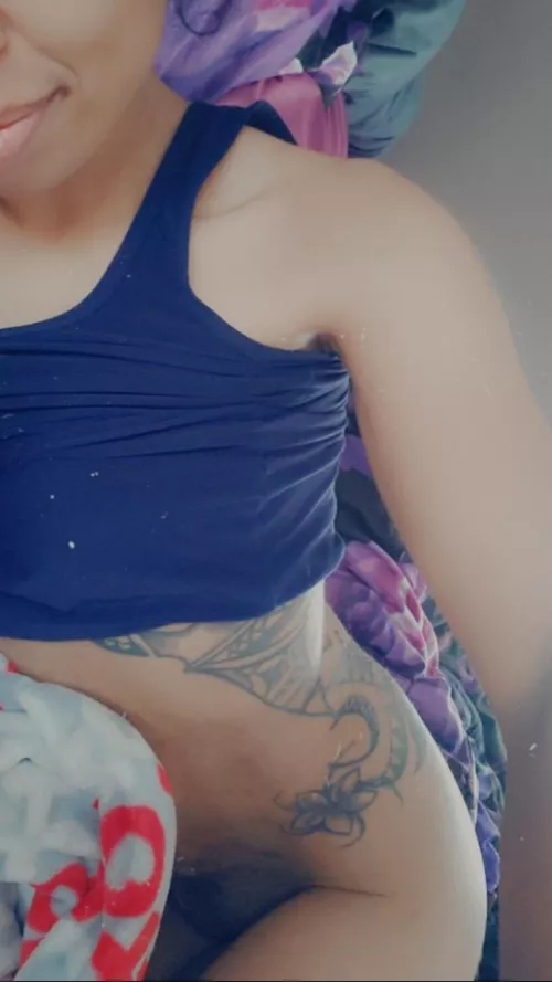 Think I found my favorite boy toy but I think another lady could really spice things up πππ Think I found my favorite boy toy but I think another lady could really spice things up πππ