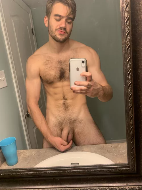 Think I need some help