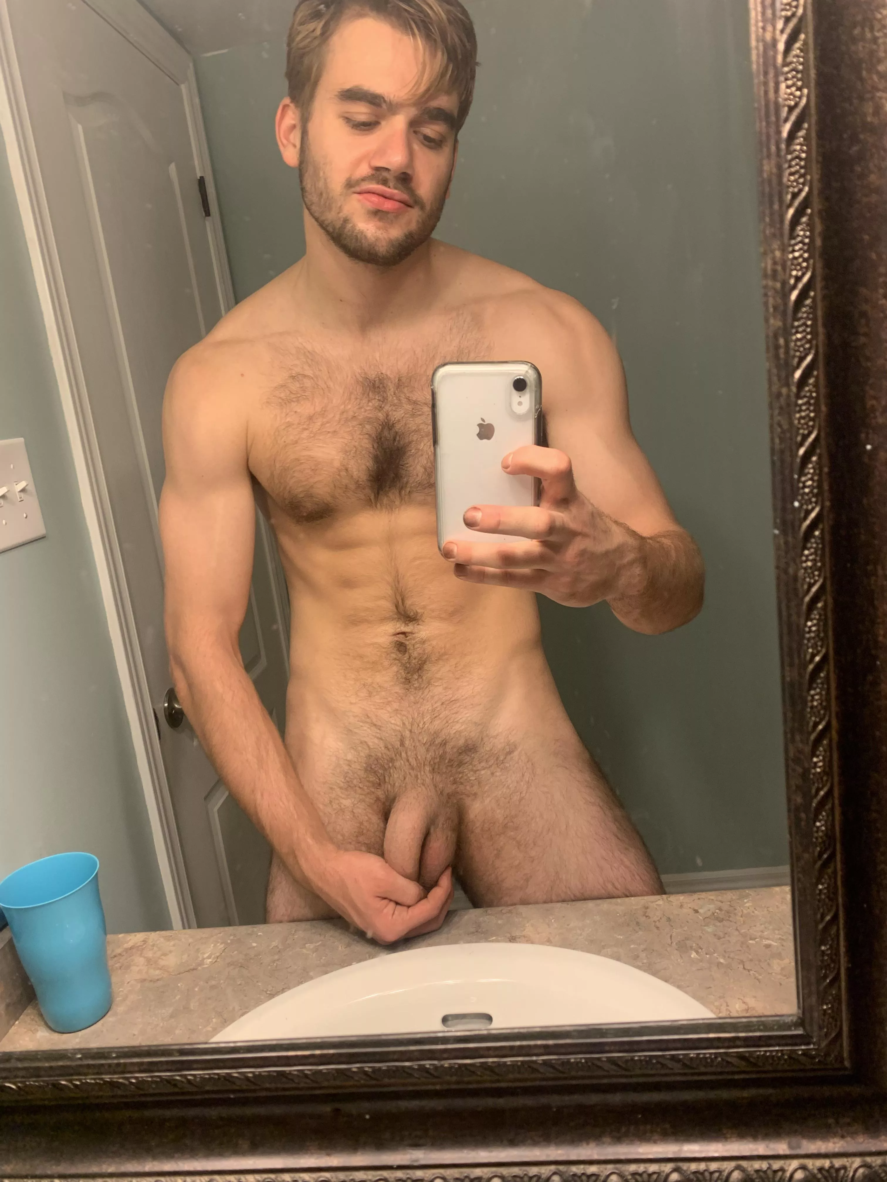 Think I need some help