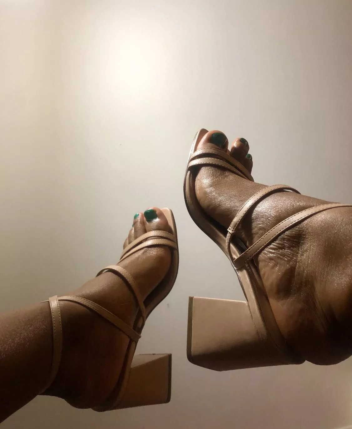 Think I need these in red Think I need these in red