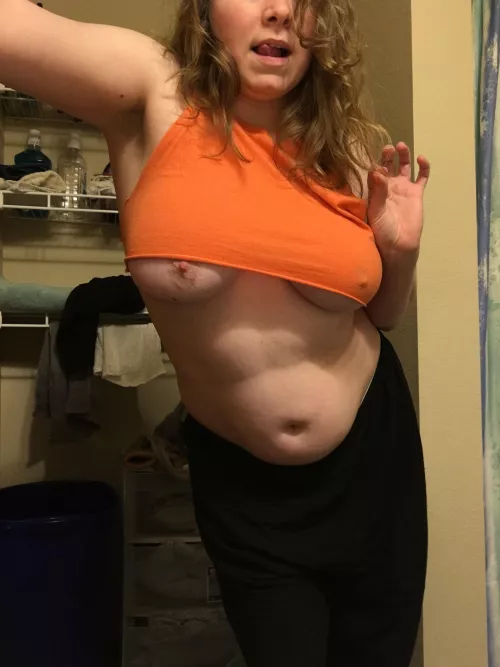 Think I’m gonna win at this year. 😁💋🐉🐢