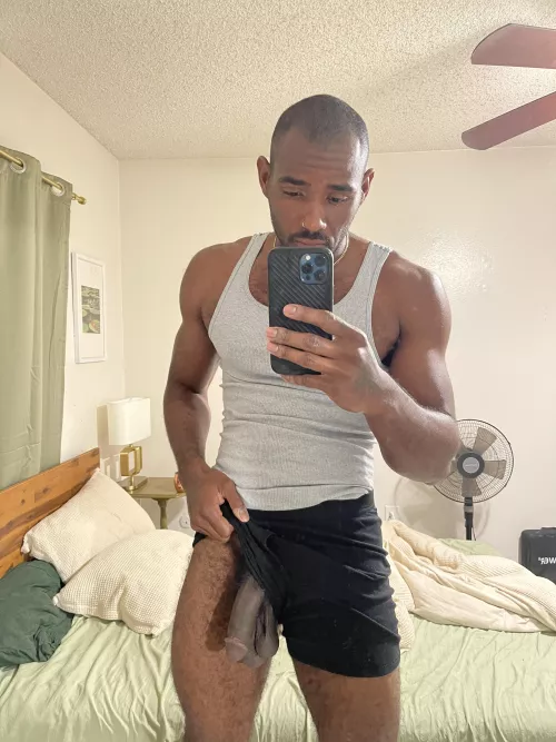 Think itβll fit?