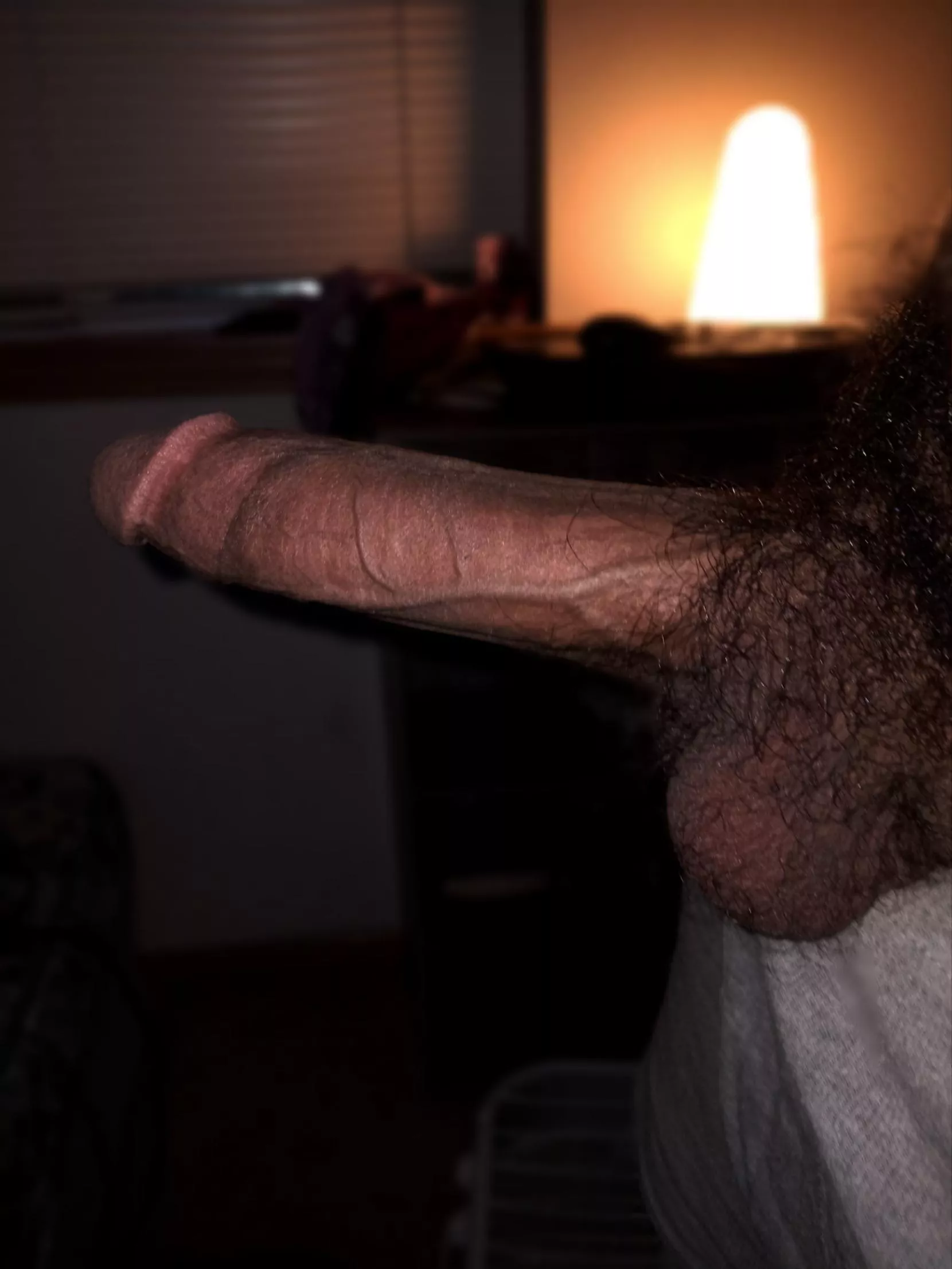 Think this pic is missing something 🧐