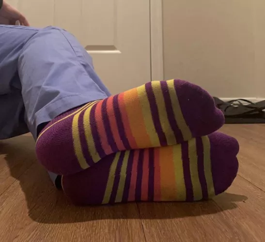 Think you can handle these?😋