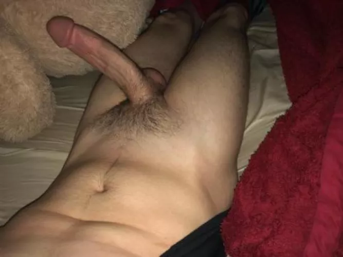 Think you can take it all?