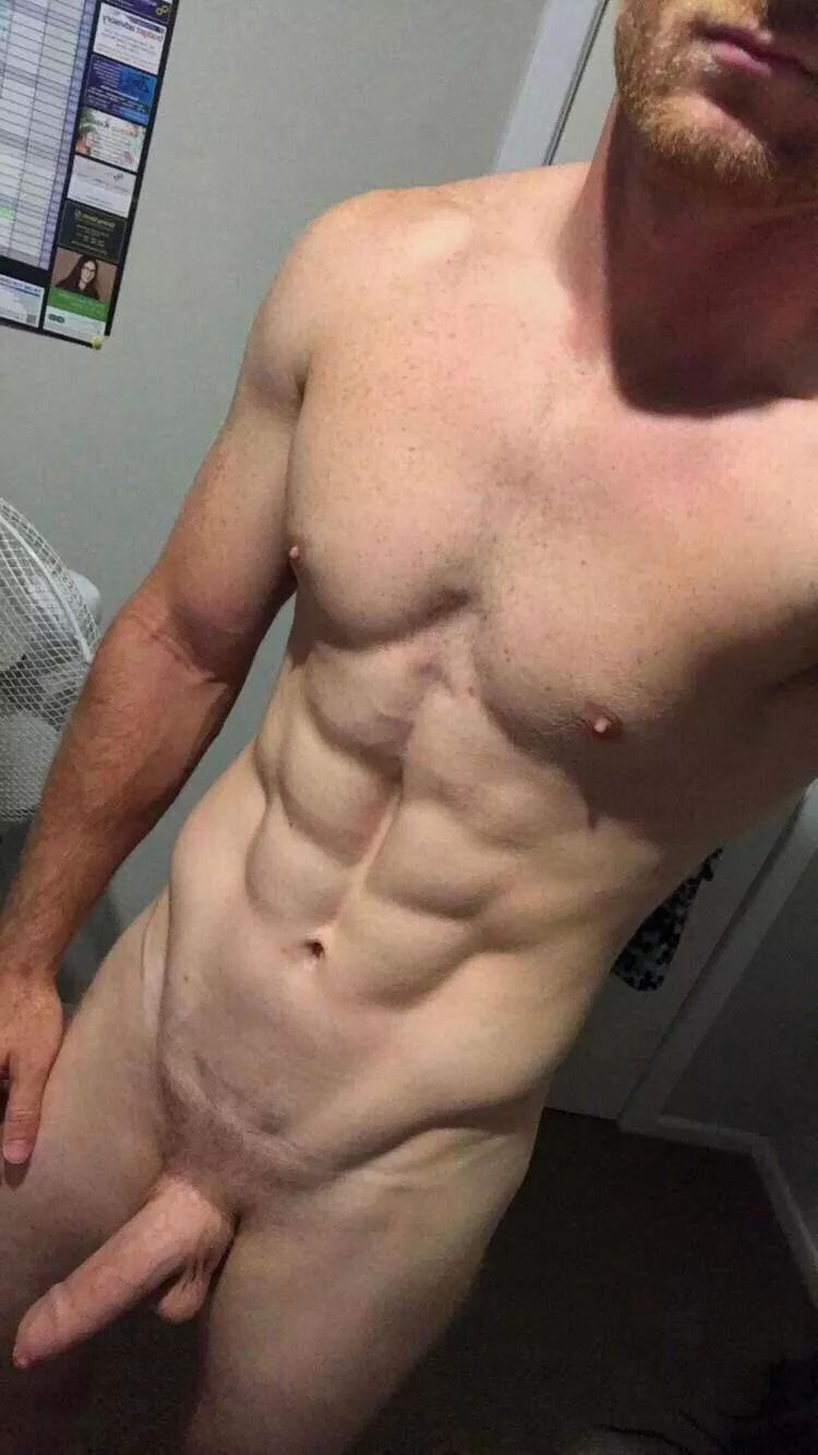 Think you could make it hard?