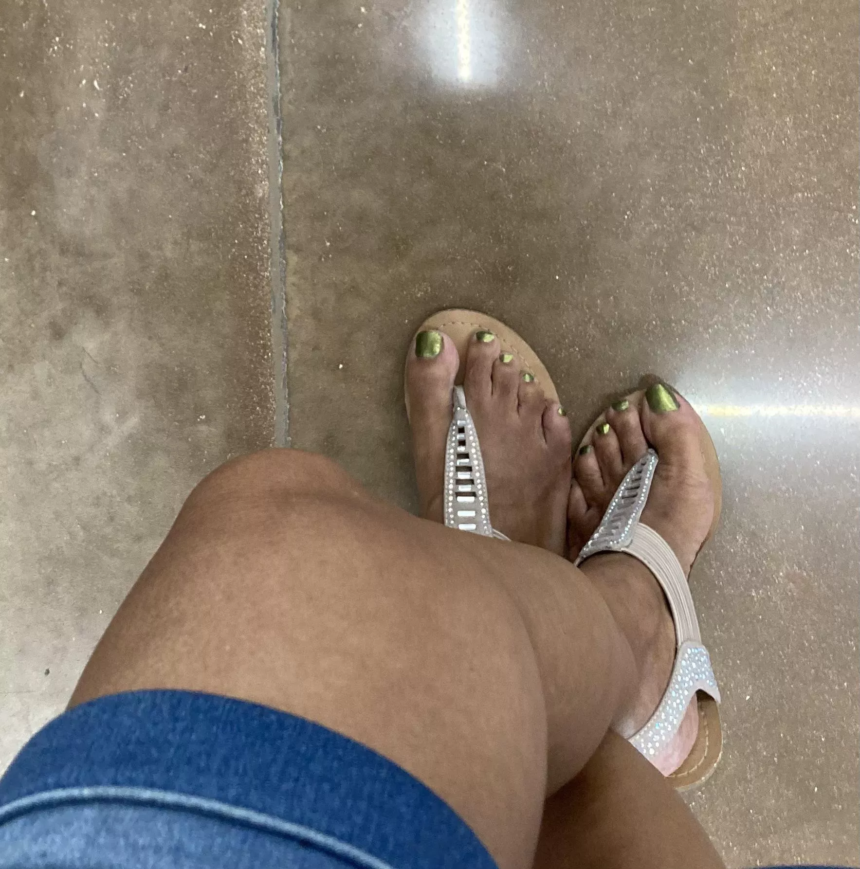 Think you’re worthy to serve me? 😏 Think you’re worthy to serve me? 😏