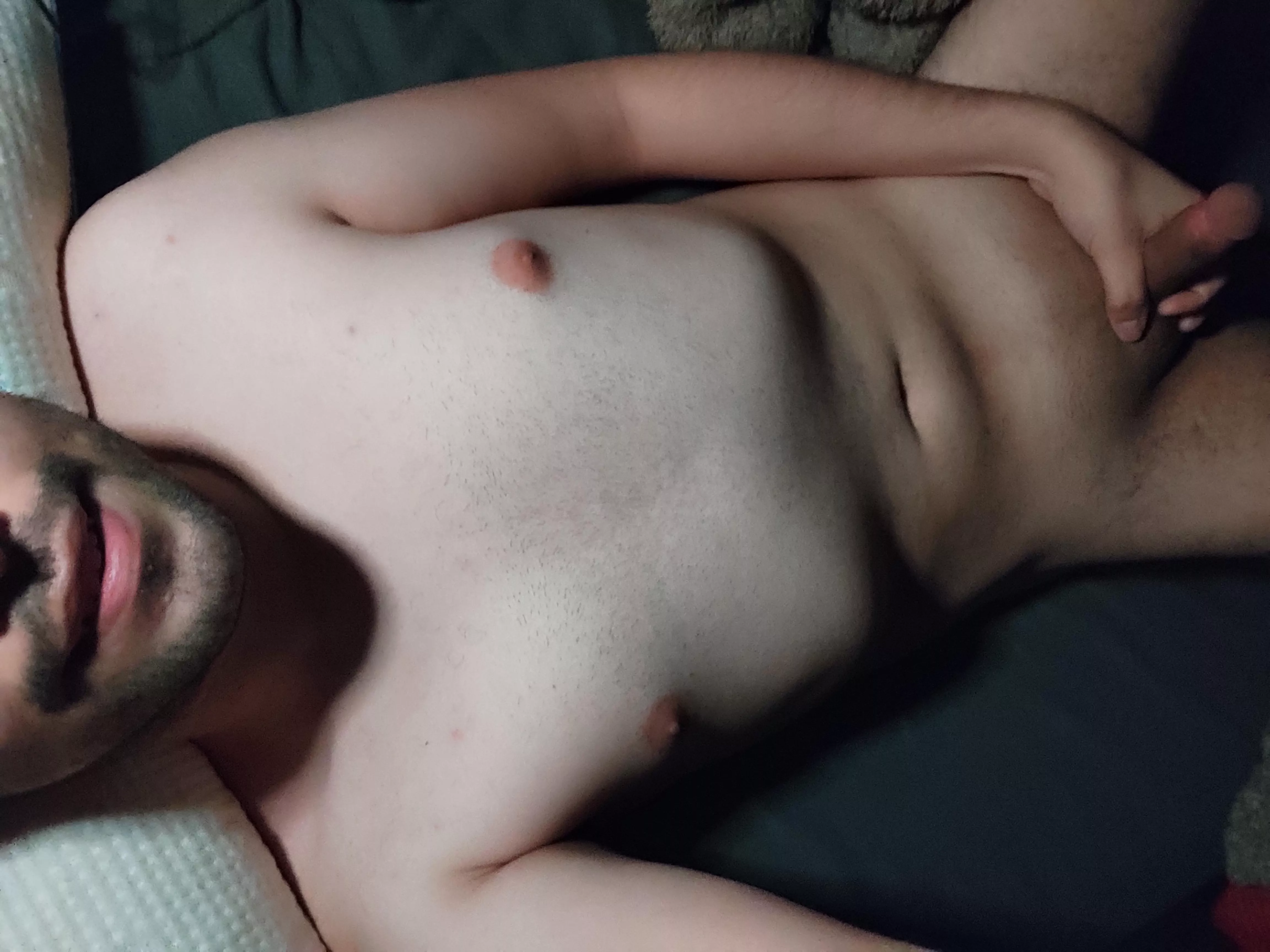 Thinking about big bodies 💕 always open to chat. SC axakh20