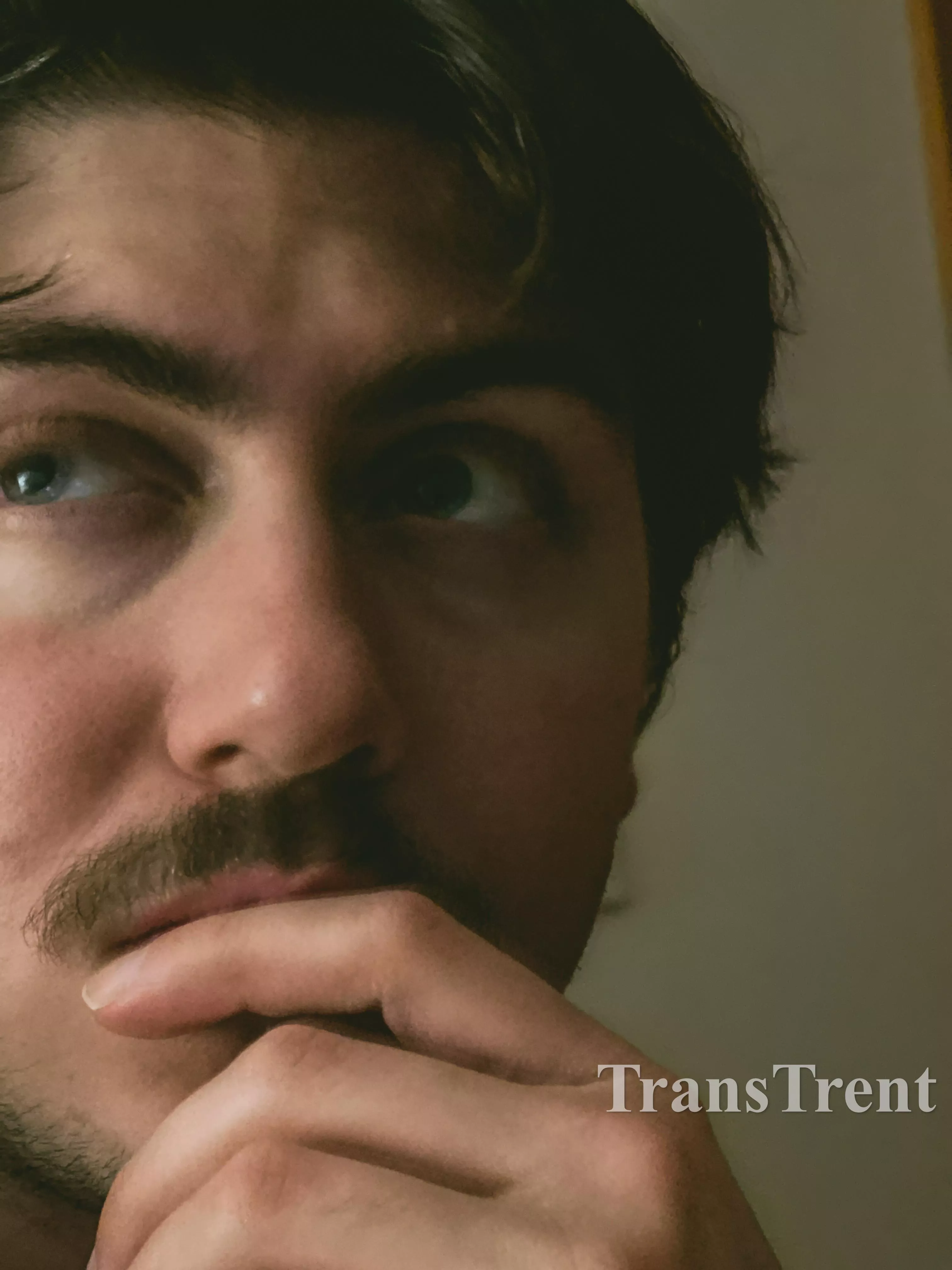 Thinking about the games I’m gonna play this weekend 🤔