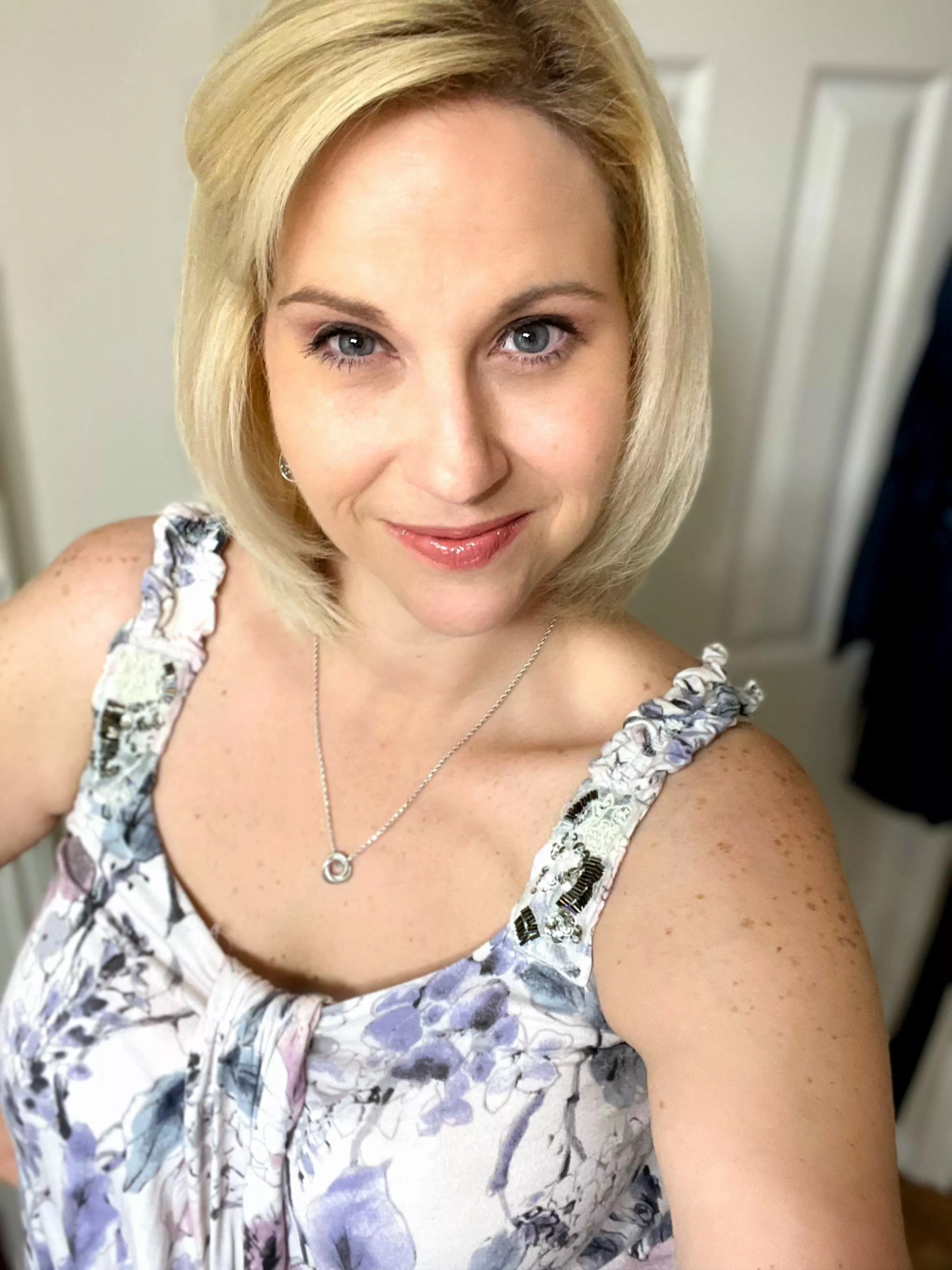 Thinking about the hardest decision of every work day. Where are we going for lunch.