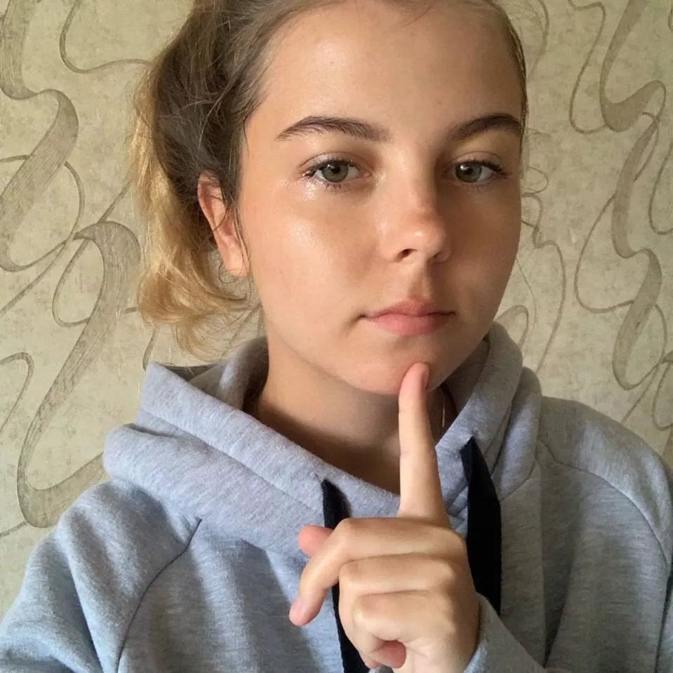 Thinking about to go in porn or no🤔 Thinking about to go in porn or no🤔