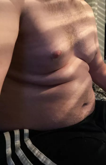 Thinking about what to get for dinner. Suggestions? Thinking about what to get for dinner. Suggestions?