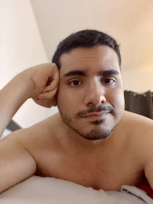 Thinking about which game in my backlog to tackle next 😒