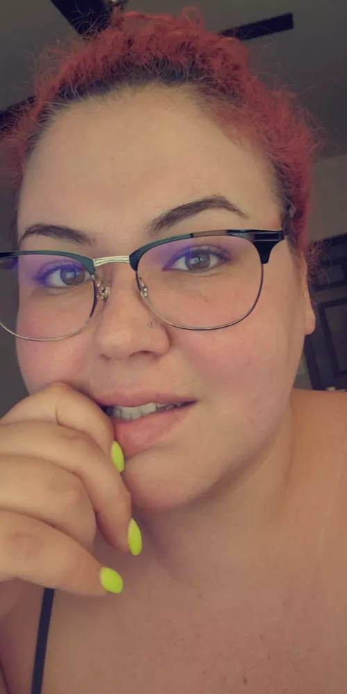 Thinking hard or hardly thinking?