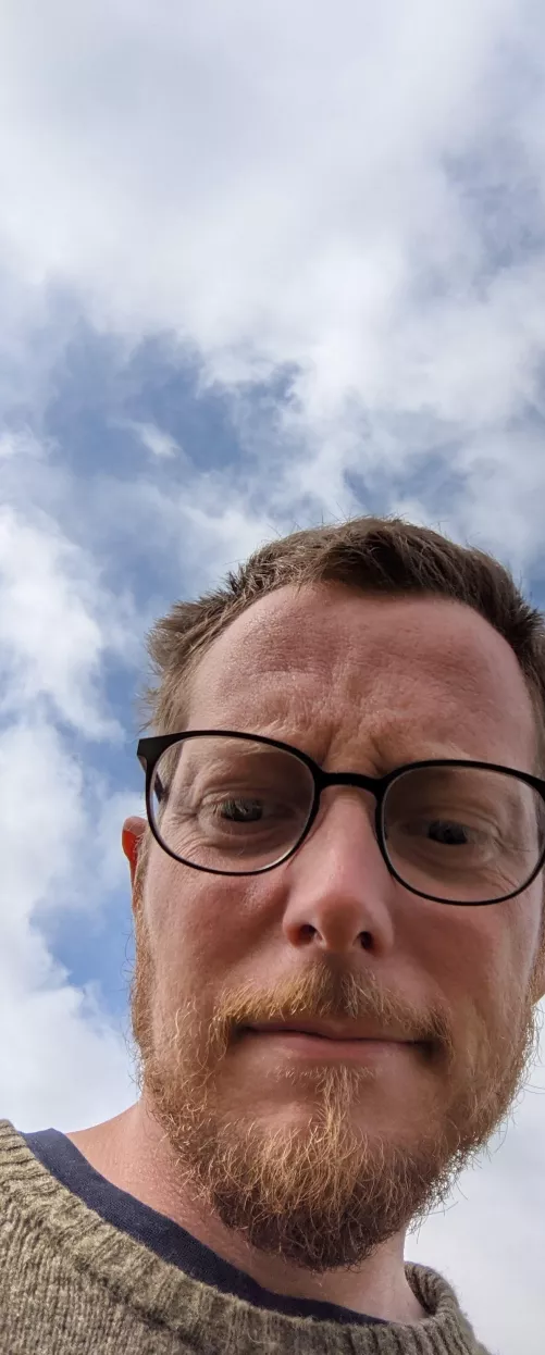 Thinking of buying the new Pokémon Arceus. Is it good? (Asking as a never-tried-pokémon-before-kinda-guy)