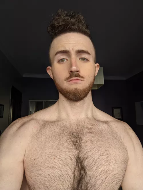 Thinking of doing cosplay. Which characters do I look like? (Reposting bc original was too spicy)