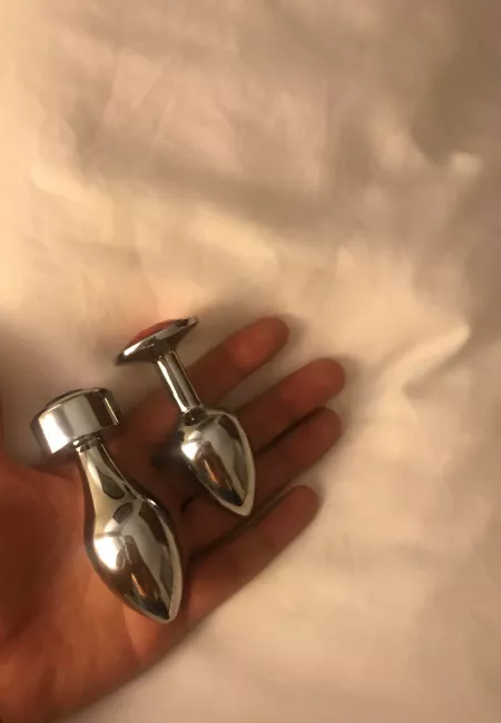 Thinking of upgrading this weekend, but could use some encouragement... π Thinking of upgrading this weekend, but could use some encouragement... π