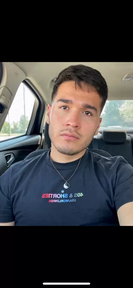 *thinking thots* *thinking thots*