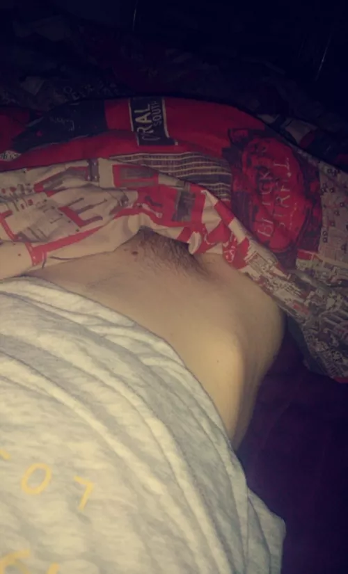 Thirst-trap Thursday Thirst-trap Thursday