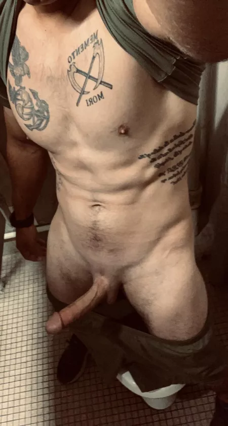 Thirsty anyone? Thirsty anyone?