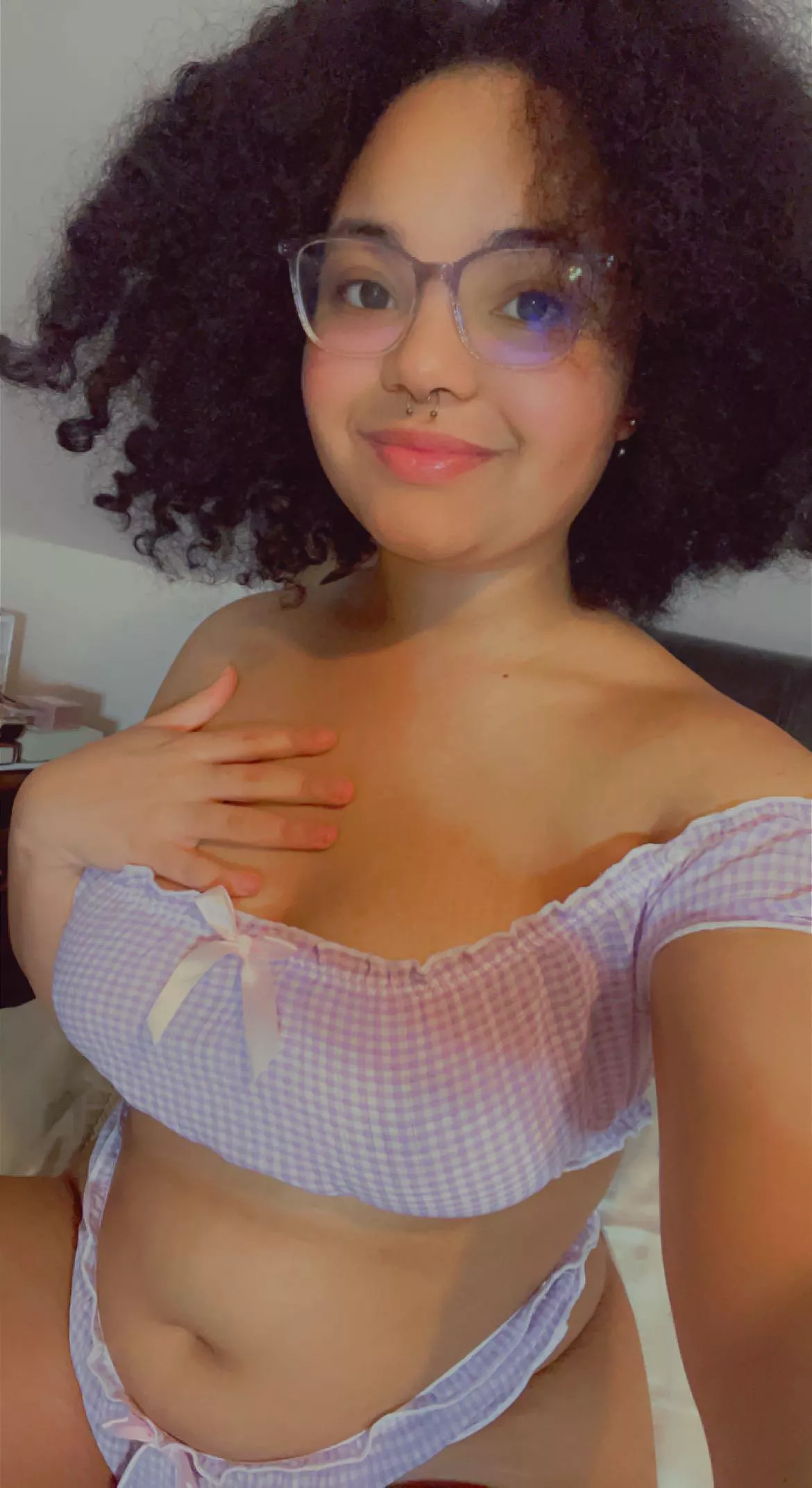 Thirsty Thursday ✨ Thirsty Thursday ✨