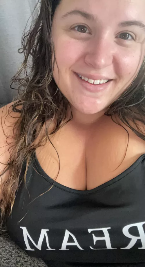 thirsty thursday! thirsty thursday!