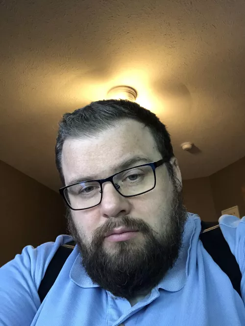 Thirsty Thursday 😉🤤