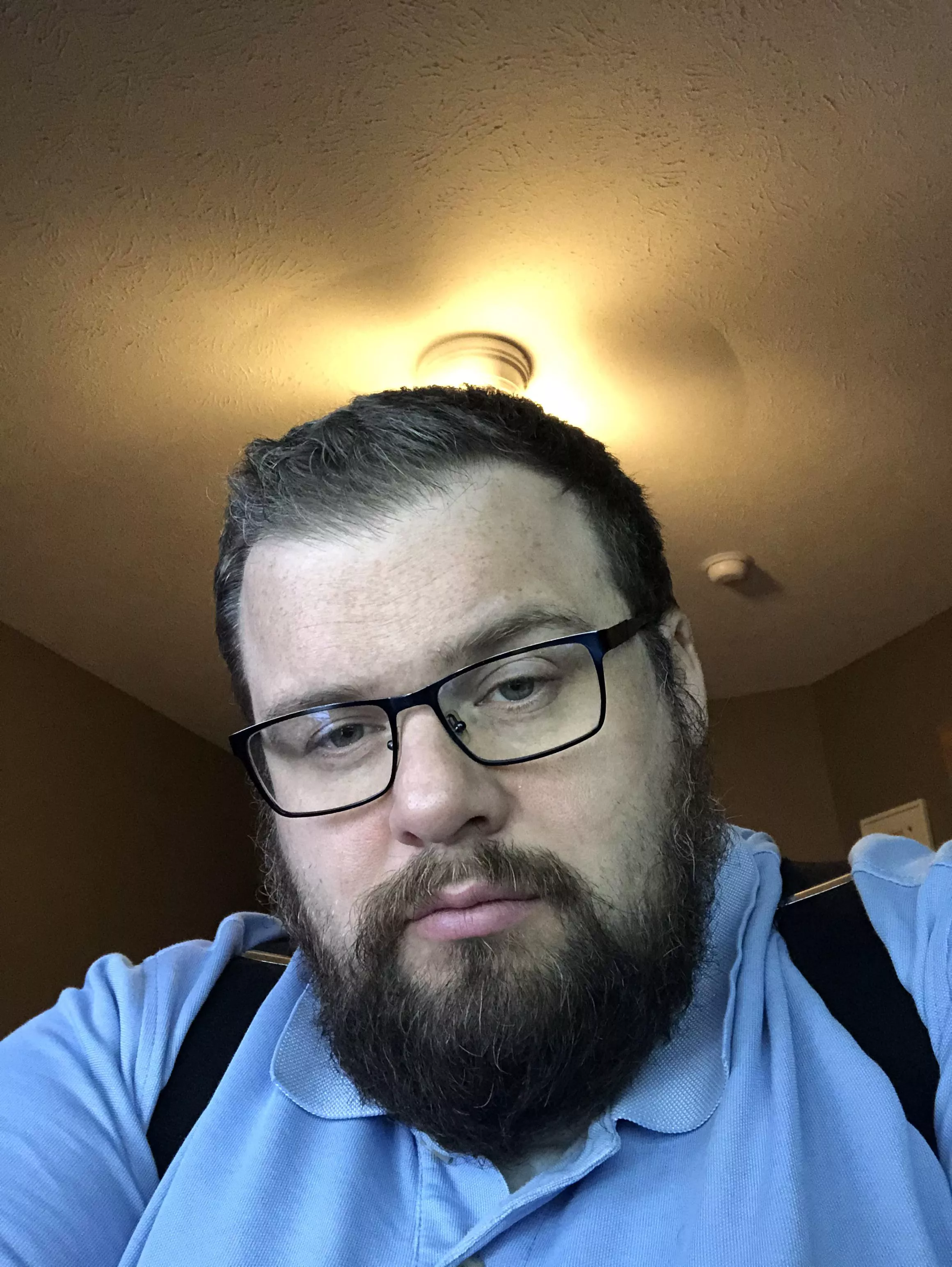 Thirsty Thursday 😉🤤