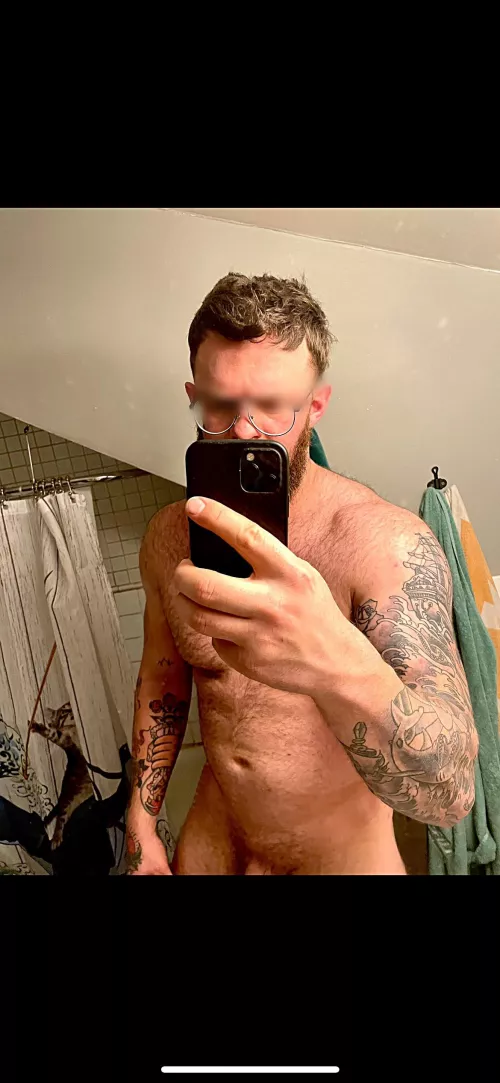 Thirsty Thursday fuel