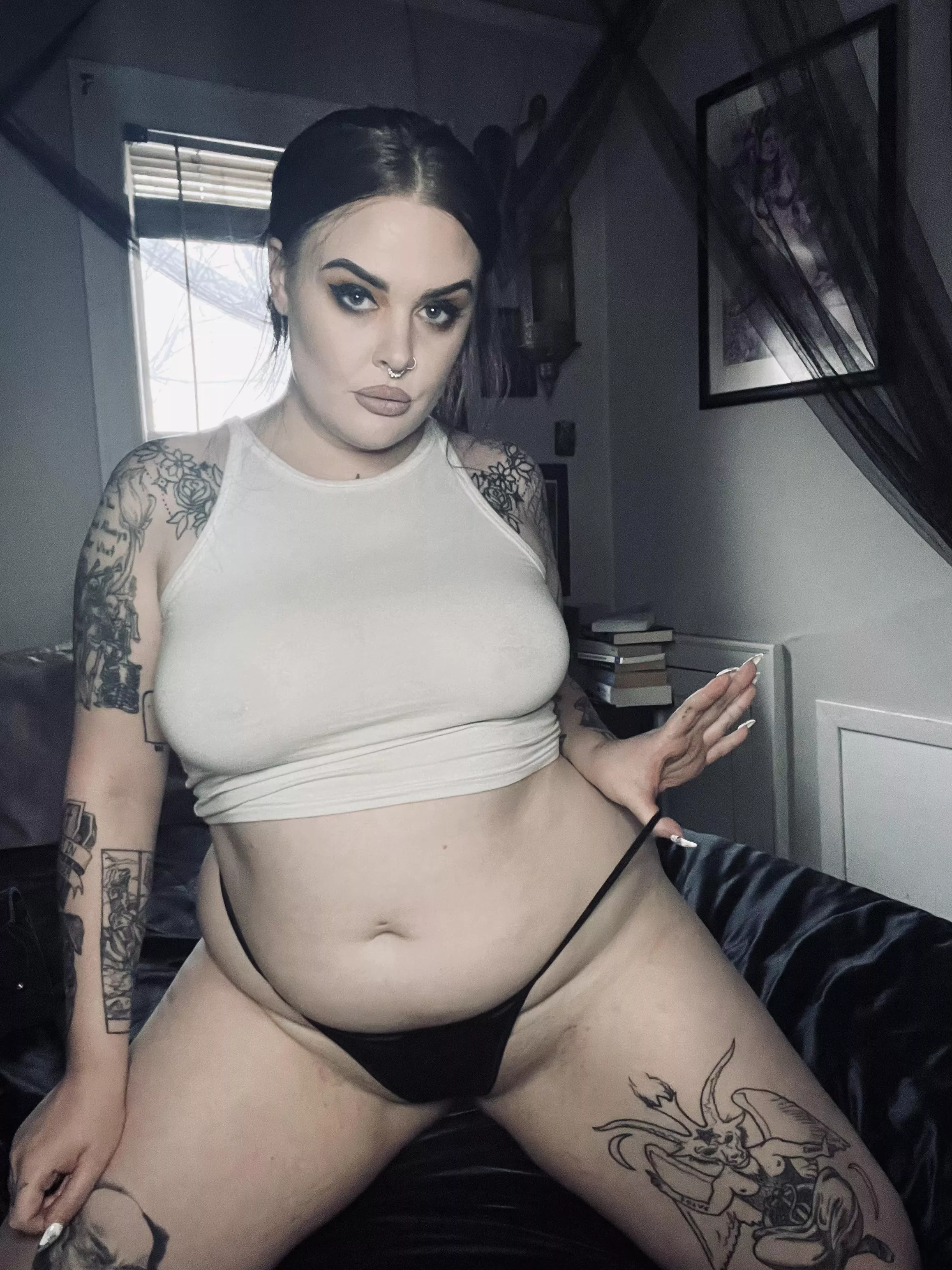 Thirsty Thursday Thirsty Thursday