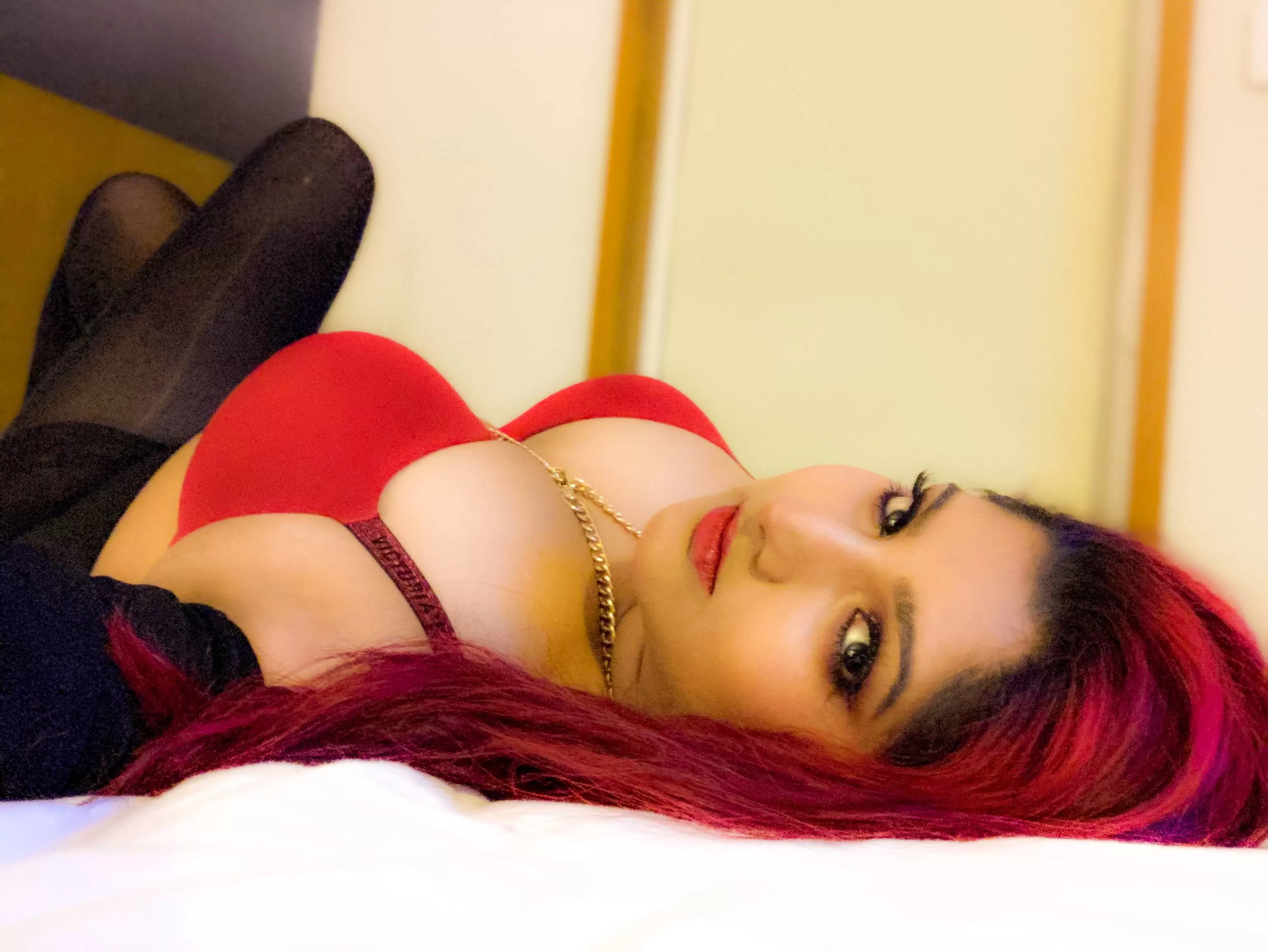 Thirsty Thursdays are back- letβs have some fun? π link in comments x Thirsty Thursdays are back- letβs have some fun? π link in comments x