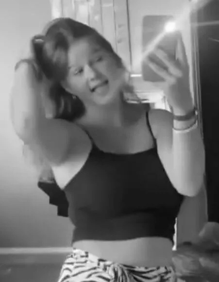 This 18 year old needs a cumtribute . KIK: GameManicYT This 18 year old needs a cumtribute . KIK: GameManicYT