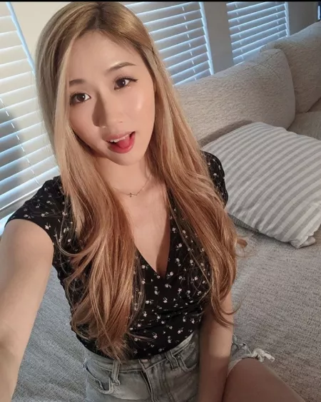 This abg is wonderful This abg is wonderful