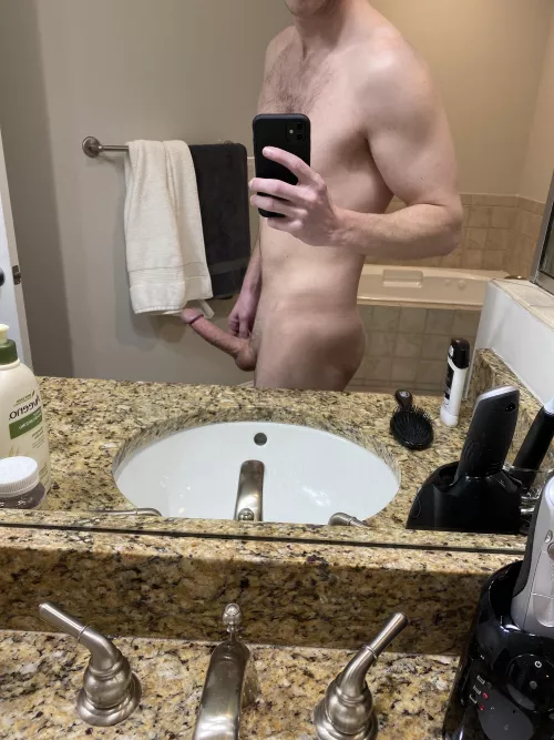 This adequate enough to take for a spin?