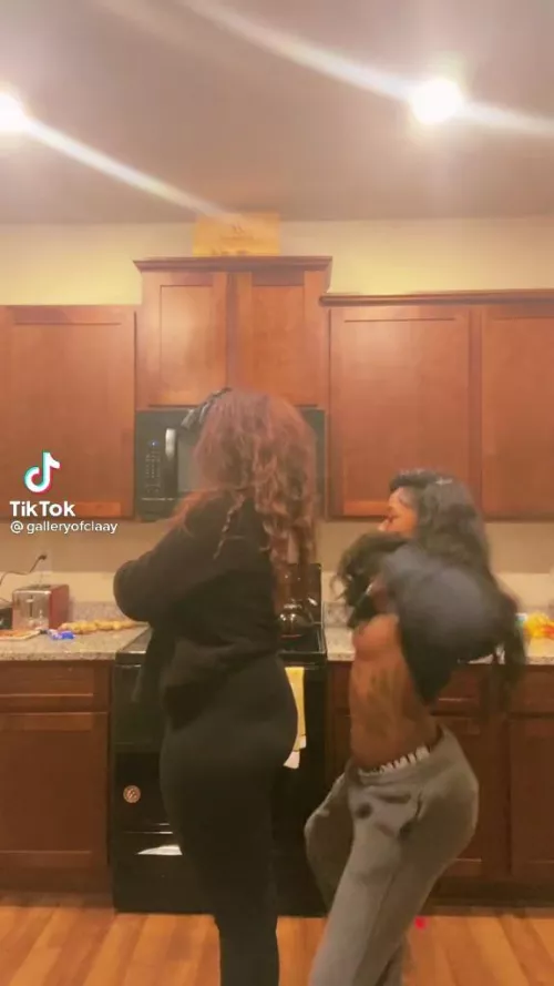 This almost got missed. Video is still up