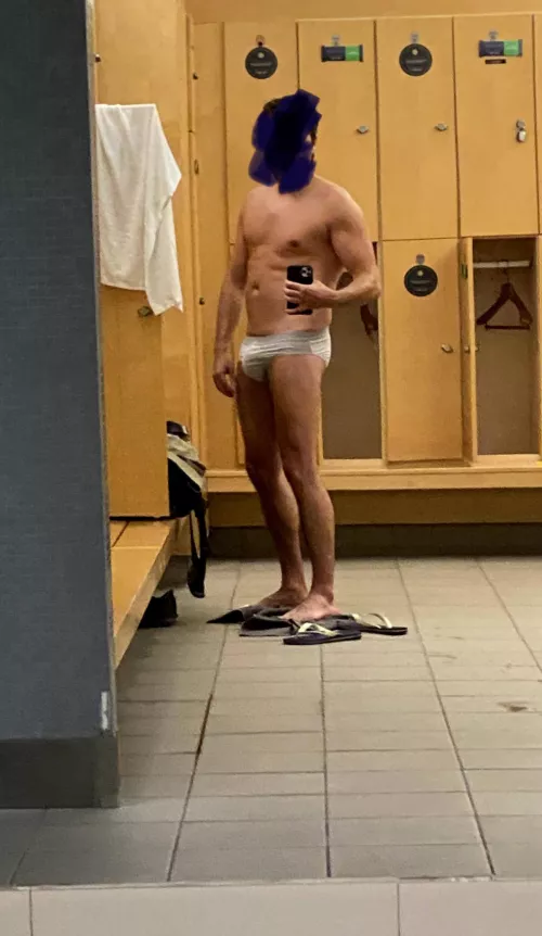 this are to small for my softie this are to small for my softie