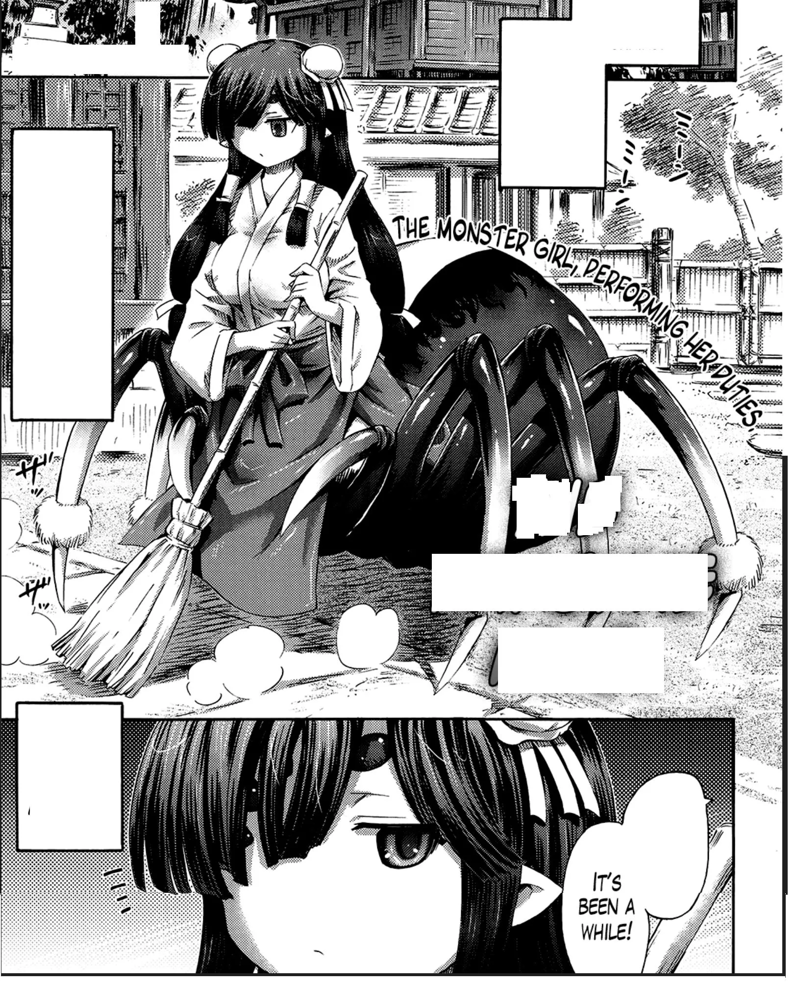 This belong here¿ This belong here¿