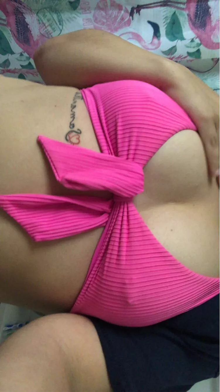This better?? This better??