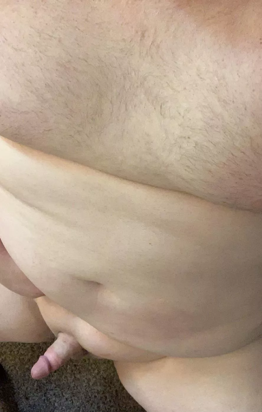 This big boys gonna bust๐ฉ๐๐ฆ This big boys gonna bust๐ฉ๐๐ฆ