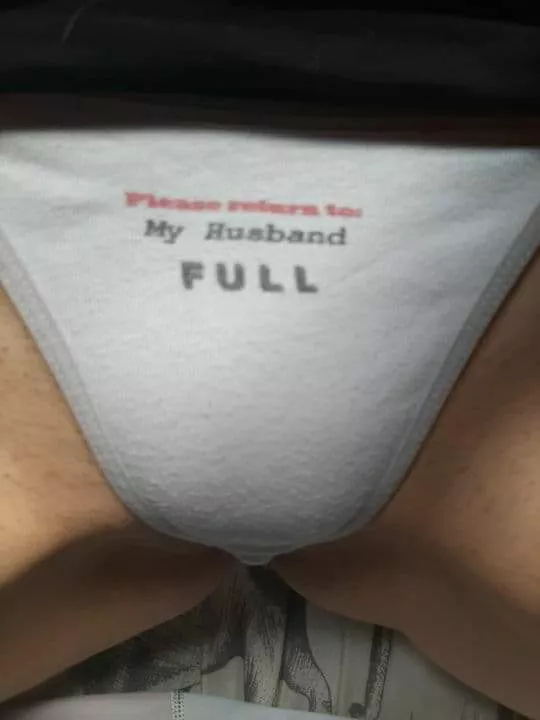 This breeding play could easily get out of control. Let's hope it does ??