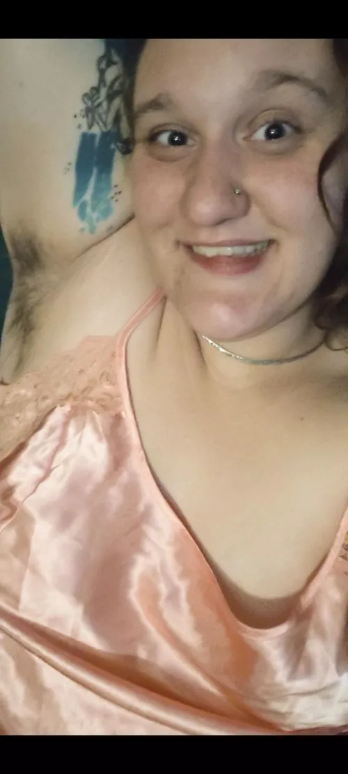 This chubby hippie wishes you happy holidays! π